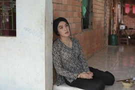 'Ghe bẹo ghẹo ai' tập 3 mang đến nhiều tình huống trở mặt