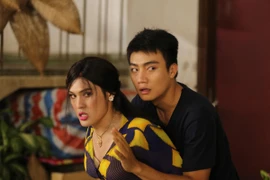 Võ Đăng Khoa kể chuyện 'âm binh' bùng hàng 