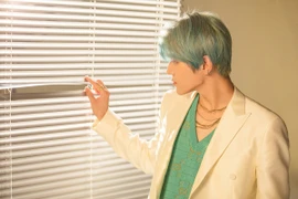 SM Entertainment lên tiếng trước cáo buộc về Taeyong NCT