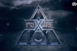 Cảnh sát đang điều tra các thực tập sinh tham gia Produce X