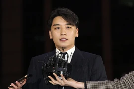 5 vụ rời nhóm chấn động Kpop gây xôn xao dư luận