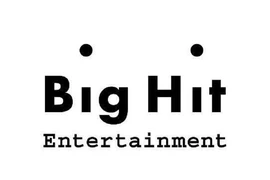 Công ty giải trí Big Hit gây sốc khi công khai doanh thu 2019