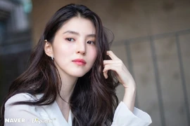 Nữ diễn viên Han So Hee được nhiều công ty lớn tìm kiếm