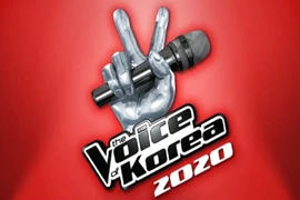 The Voice Korea 2020 hé lộ những giảng viên huyền thoại
