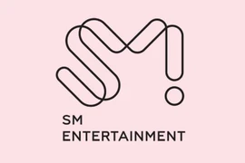 SM quyền lực như thế nào sau 24 năm hoạt động