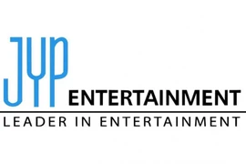 JYP Entertainment tiết lộ sắp ra mắt ban nhạc nam mới 
