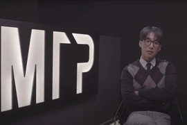 Sơn Tùng MTP chính thức trở lại với phim tài liệu chiếu rạp