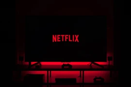 Netflix mua lại nhà hát Ai Cập lịch sử của Hollywood 