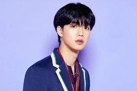 Lim Youngmin (AB6IX) chính thức rời nhóm vì say rượu lái xe