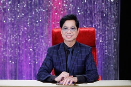 Anh 3 Ngọc Sơn chia sẻ lý do vì sao đến bây giờ vẫn... ế