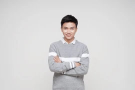 Bùi Công Nam tiết lộ bí mật đằng sau những bản hit đình đám