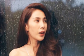 Thủy Tiên giải thích số tiền hơn 177 tỉ cứu trợ miền Trung