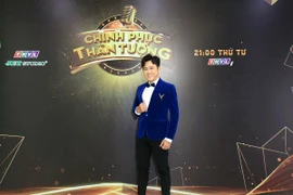 Quốc Đại định từ bỏ sự nghiệp vì phát hành album không ai biết