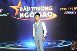 Khánh Hoàng từng bị mọi người nói 'điên khi bán nhà làm album'