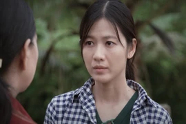 Xuất hiện nhân chứng vạch trần tội ác của 'mẹ kế' Đăng Duy