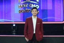 Bác sĩ 28 tuổi viết sẵn di chúc khiến MC Quyền Linh 'lạnh gáy' 
