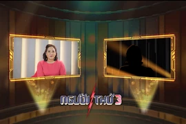 Chồng tham lam muốn có cả vợ và nhiều tình nhân