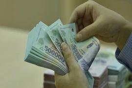 Hơn 200.000 tỉ đồng trái phiếu doanh nghiệp đáo hạn năm 2024