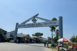 Doanh nghiệp gặp khó vì không được cấp hóa đơn