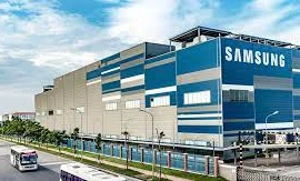 Kết quả kinh doanh của Samsung tại Việt Nam ra sao?