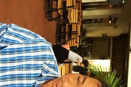 VKS Tối cao yêu cầu báo cáo vụ 'Bị đánh tét đầu nhưng không khởi tố'