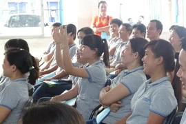 Nhiều quy định mới trong việc thực hiện Luật Bảo hiểm xã hội