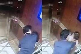 Vụ Nguyễn Hữu Linh: Cân nhắc nhưng đừng hiểu lệch bản chất 