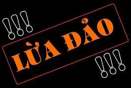 Cựu hiệu trưởng lừa các ngân hàng bằng chiêu khó tin