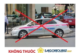 Phản hồi vụ khách Nhật bị 'chặt chém' 1,2 triệu