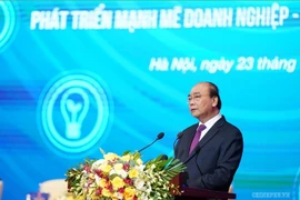Thủ tướng yêu cầu doanh nghiệp nêu cơ quan nhũng nhiễu