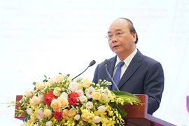 Cán bộ phải thấu hiểu tâm tư, nguyện vọng của nhân dân
