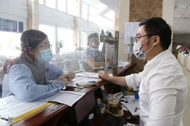 4 trường hợp viên chức được kéo dài tuổi nghỉ hưu