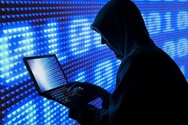 Sắp có quy trình xử lý tấn công mạng cho 800 cơ quan báo chí