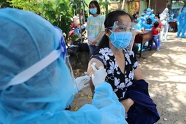 Những ‘viên đạn bạc' để TP.HCM hồi sức