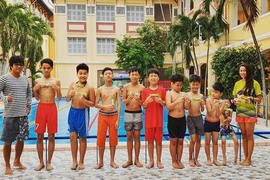 Liên tiếp nhiều trẻ bị đuối nước, Thủ tướng ra công điện khẩn