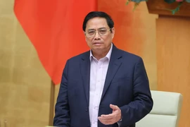 Thủ tướng có công điện khẩn về kiểm soát giá hàng hóa sau khi giá xăng dầu giảm