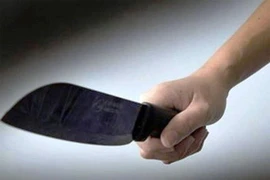 2 chủ quán nhậu gây ra vụ hỗn chiến vì giành chỗ đậu xe