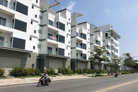 2 chính sách mới về đất đai, xây dựng