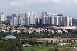 Chính thức lấy ý kiến góp ý dự thảo Luật Đất đai sửa đổi