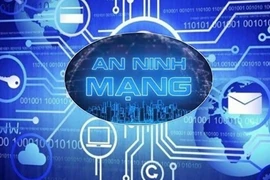 5 trường hợp sẽ bị xóa thông tin trên mạng