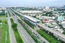 TP.HCM sẽ xử lý nếu cản trở, làm chậm tiến độ giải ngân đầu tư công