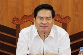 Thủ tướng kỷ luật Phó Chủ tịch và 4 nguyên lãnh đạo UBND Thái Nguyên