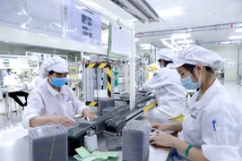 Tổng quan tình hình kinh tế xã hội TP.HCM tháng 10 và 10 tháng năm 2023