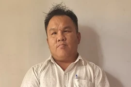 Bình Dương: 'Cò’ nhận làm thủ tục nhà đất lừa 10 tỉ đồng của dân