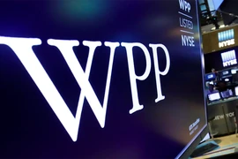Công ty Truyền thông WPP bị phạt 25 triệu do vi phạm quảng cáo xuyên biên giới
