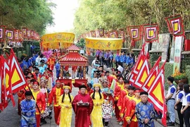 Thủ tướng yêu cầu không để xảy ra hoạt động gọi hồn, cúng vong... tại các cơ sở tín ngưỡng