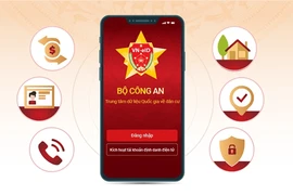 Sắp tới, VNeID có thể sẽ tích hợp thêm nhiều tiện ích