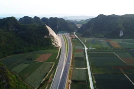 Bắt đầu tổng kiểm kê tài sản công từ 2025
