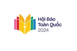 Infographic: Những hoạt động tiêu biểu, nổi bật tại Hội báo toàn quốc năm 2024