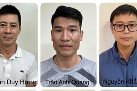 Tập đoàn Thuận An và những dự án giao thông tiền tỉ